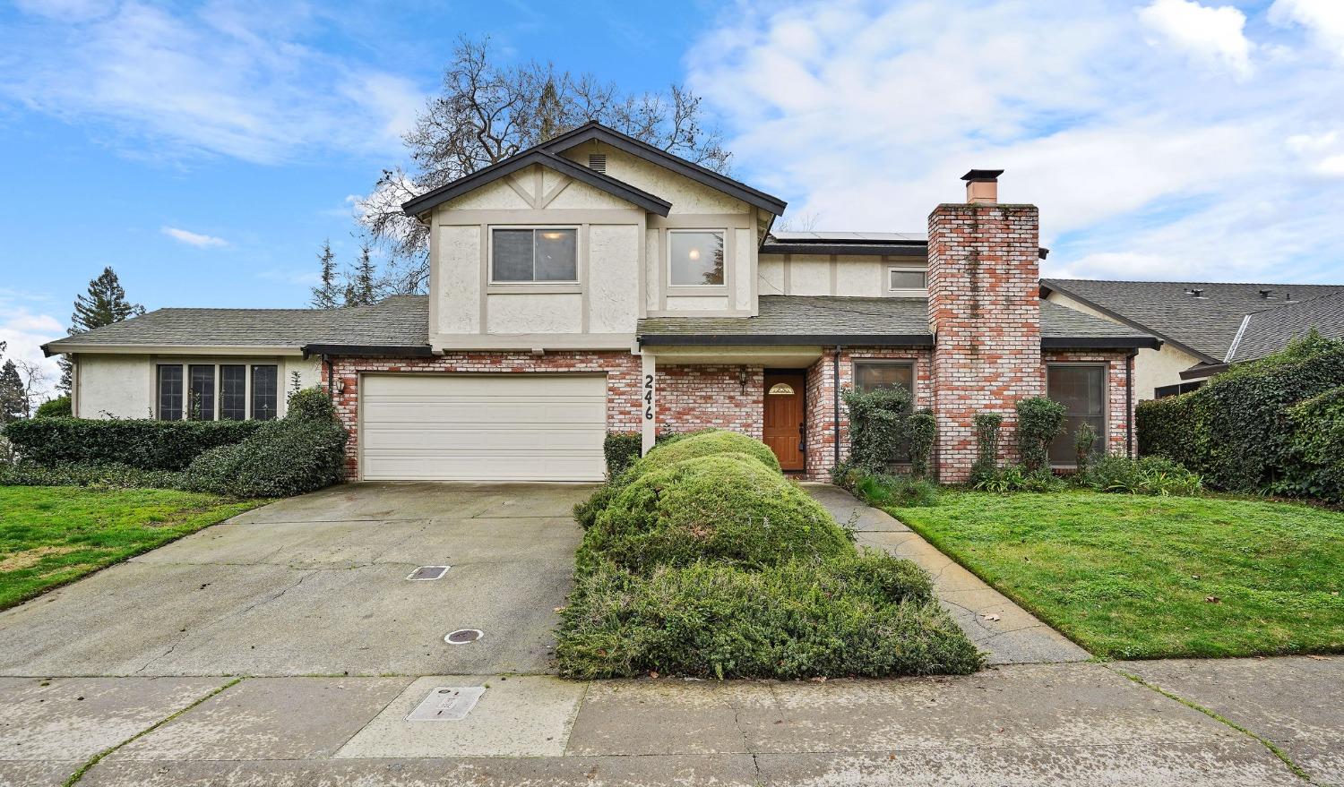 246 River Acres Drive Dr