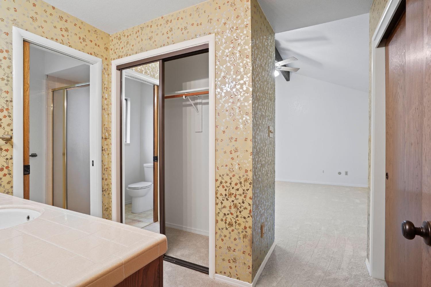 246 River Acres Drive Dr