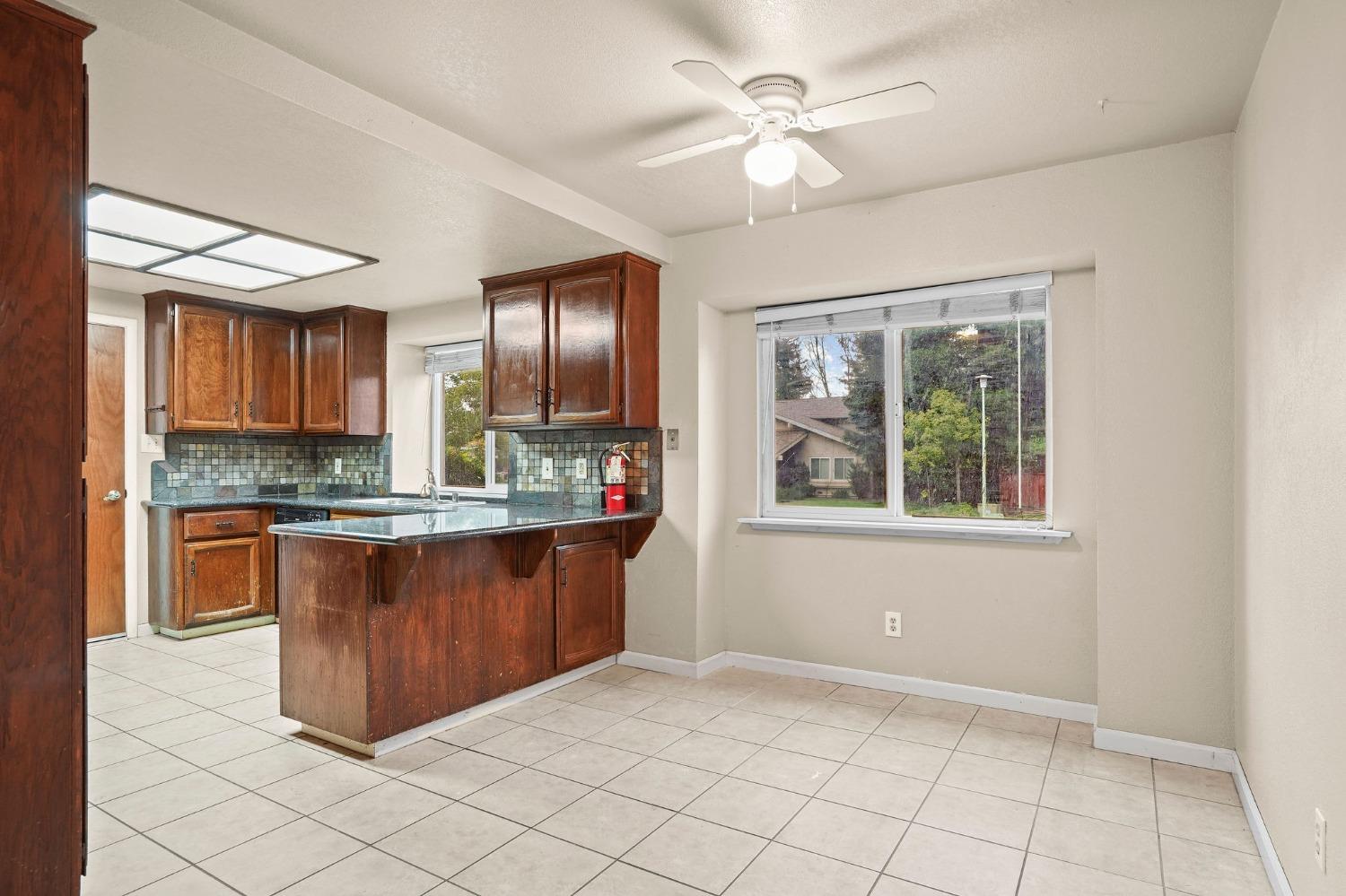 246 River Acres Drive Dr