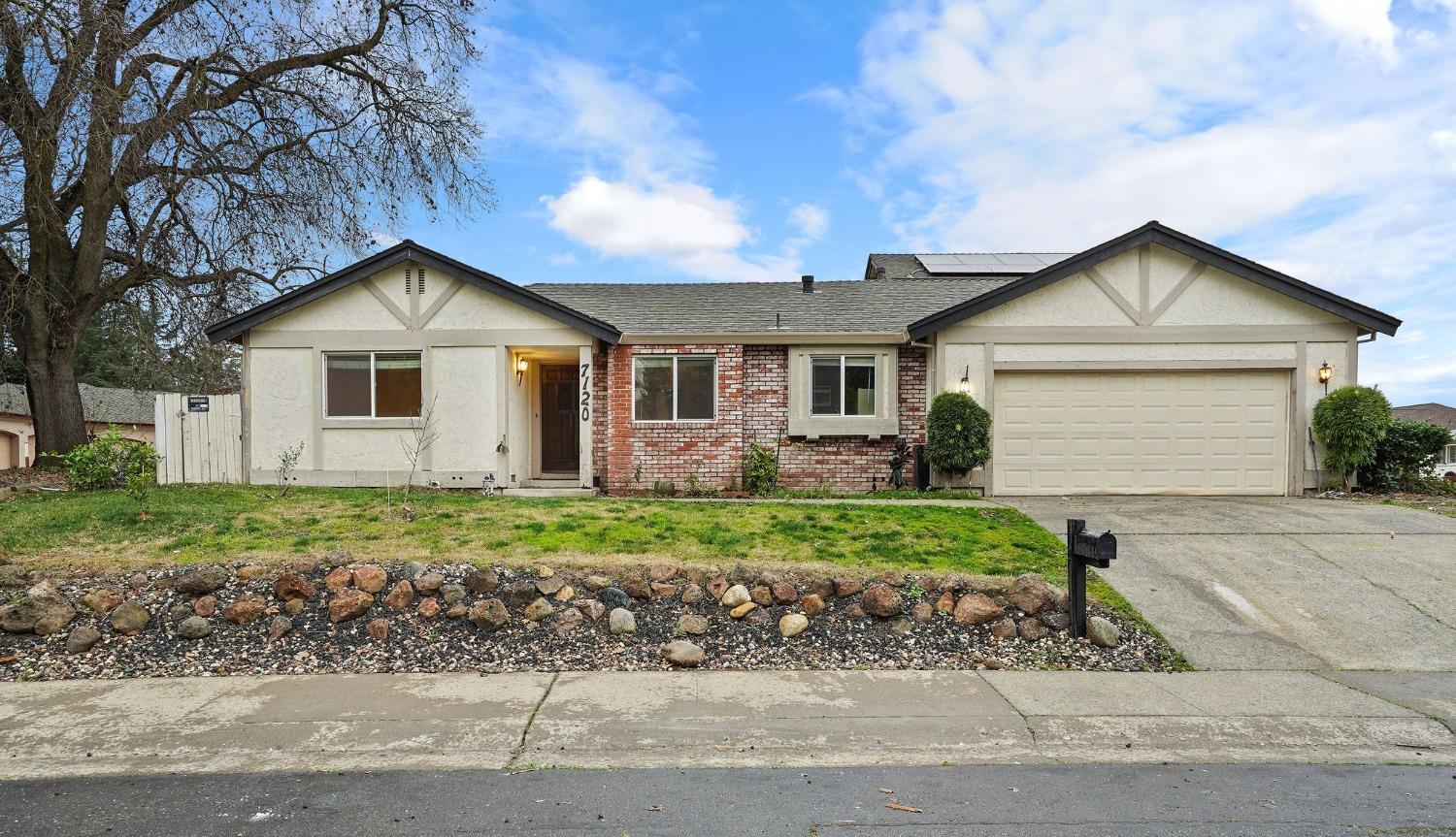 246 River Acres Drive Dr