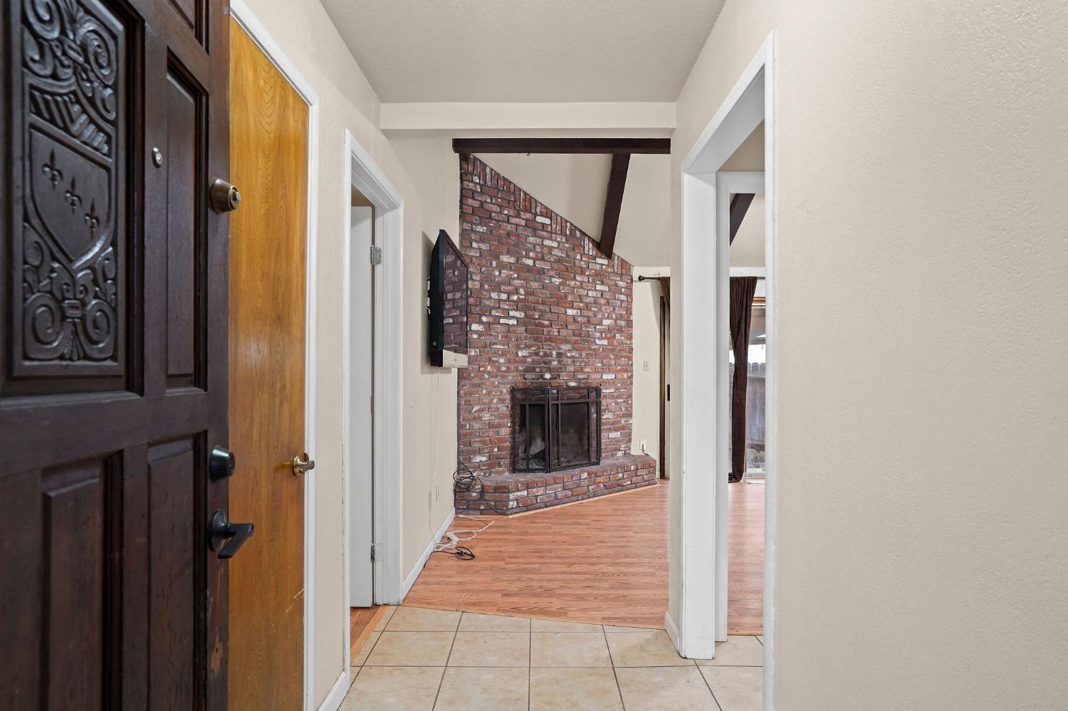 246 River Acres Drive Dr