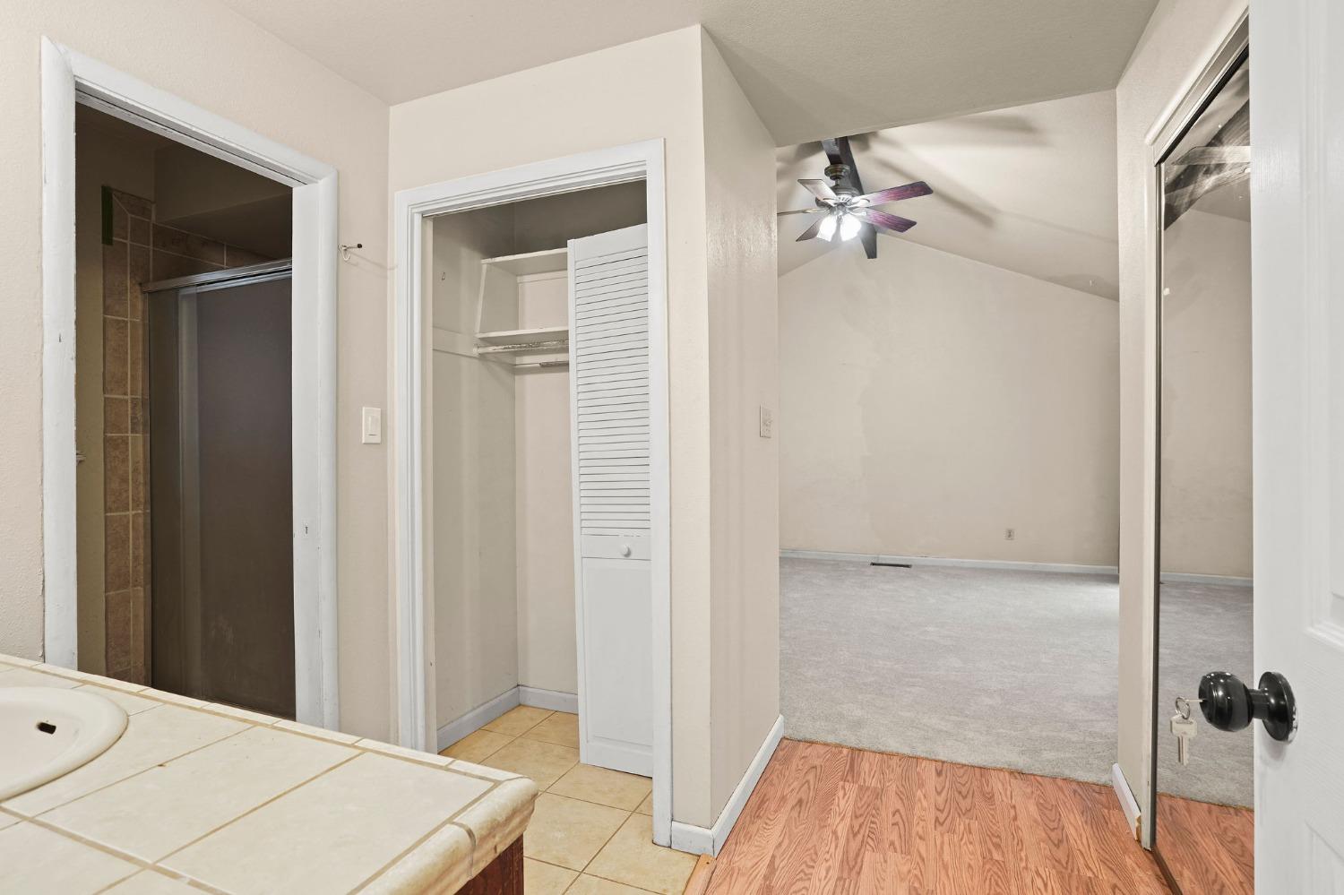 246 River Acres Drive Dr