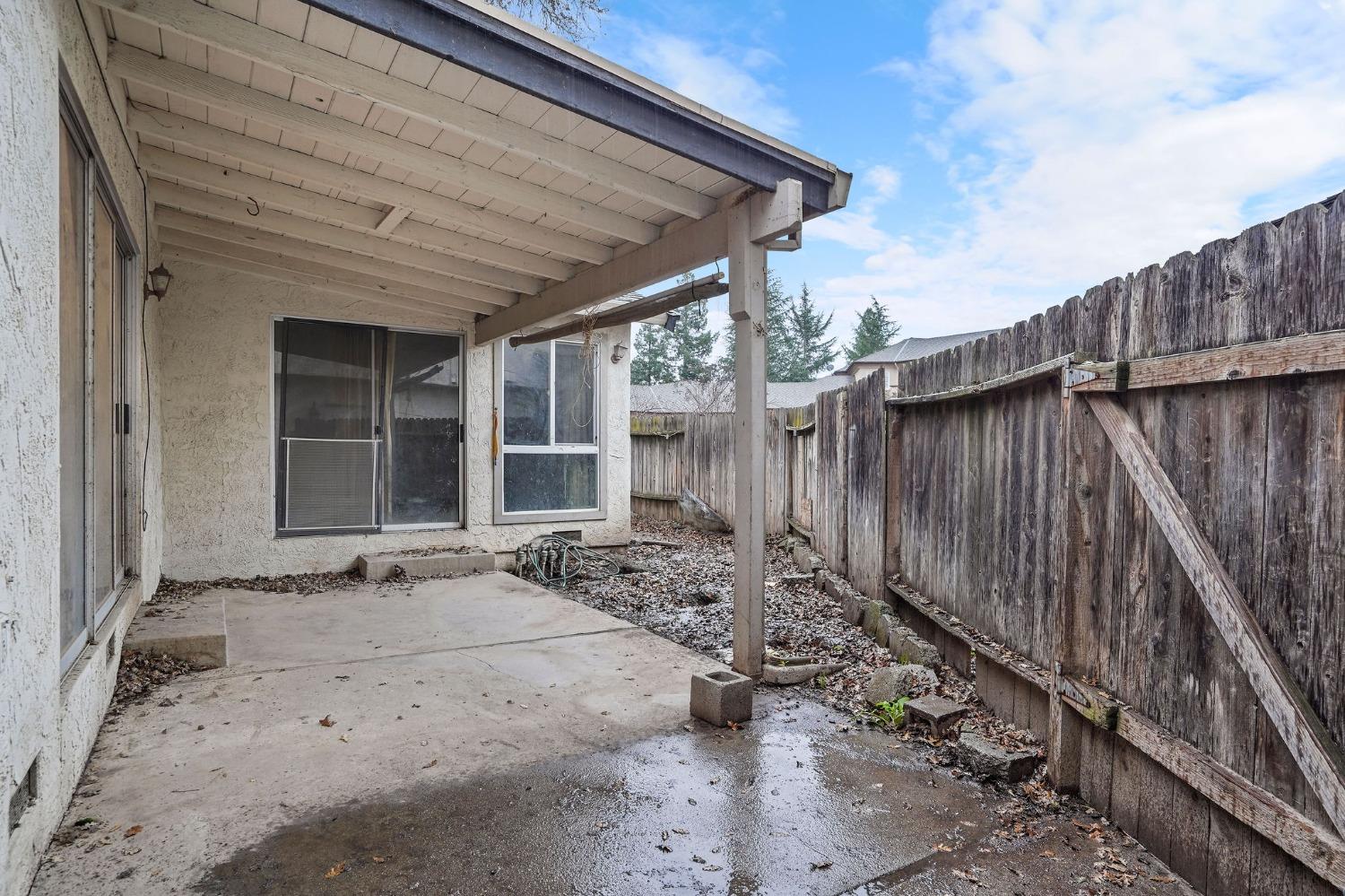 246 River Acres Drive Dr