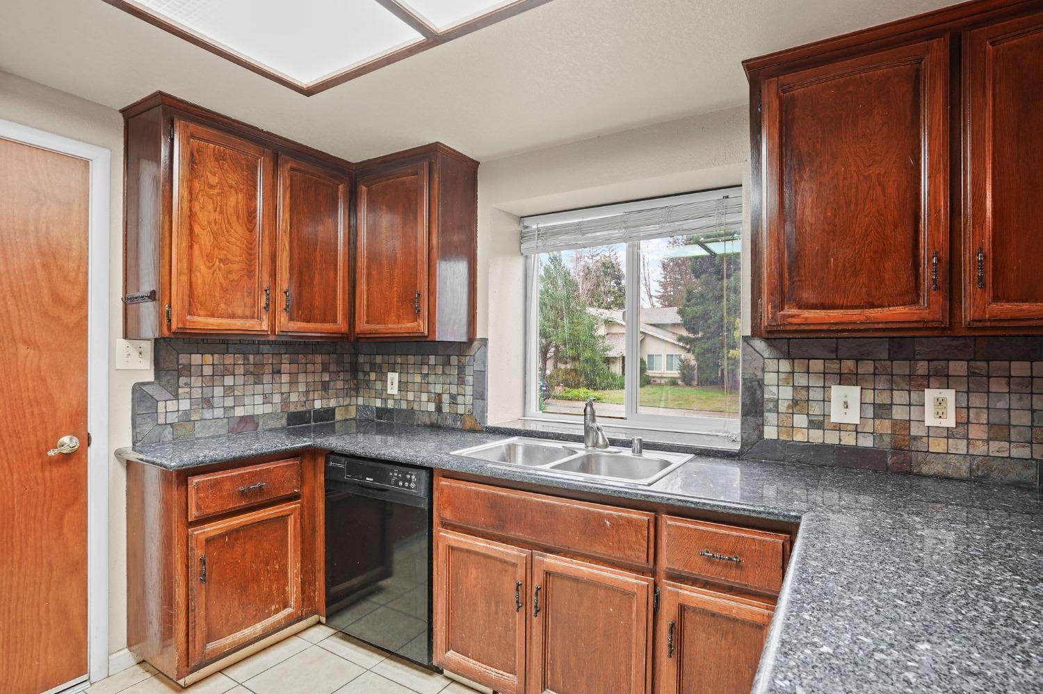 246 River Acres Drive Dr