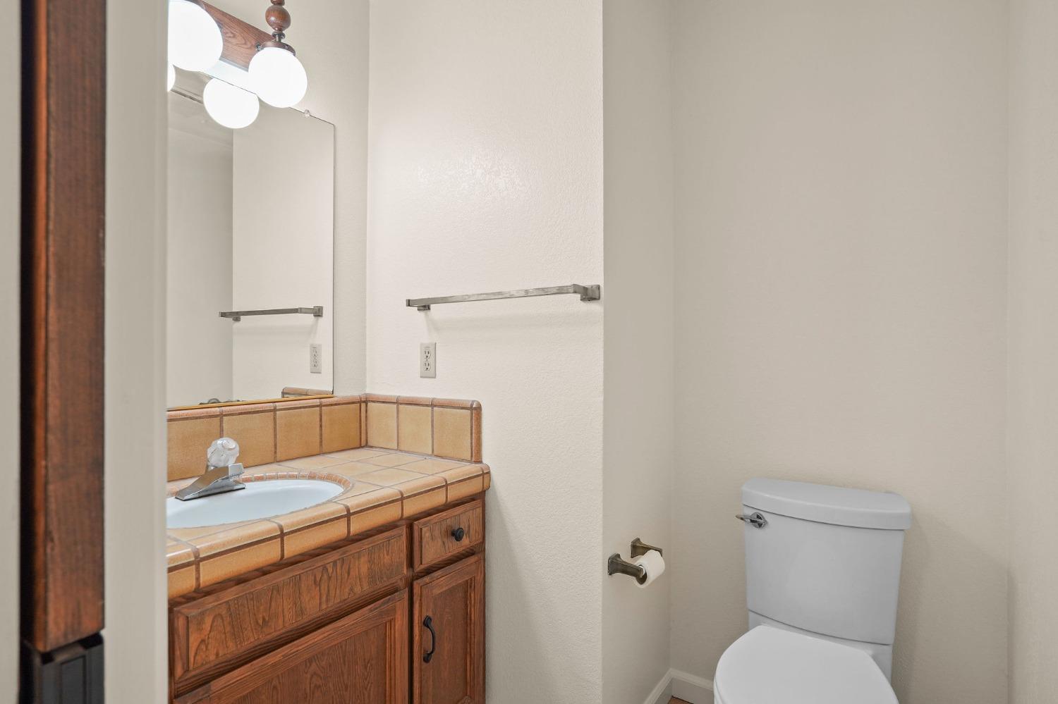 246 River Acres Drive Dr