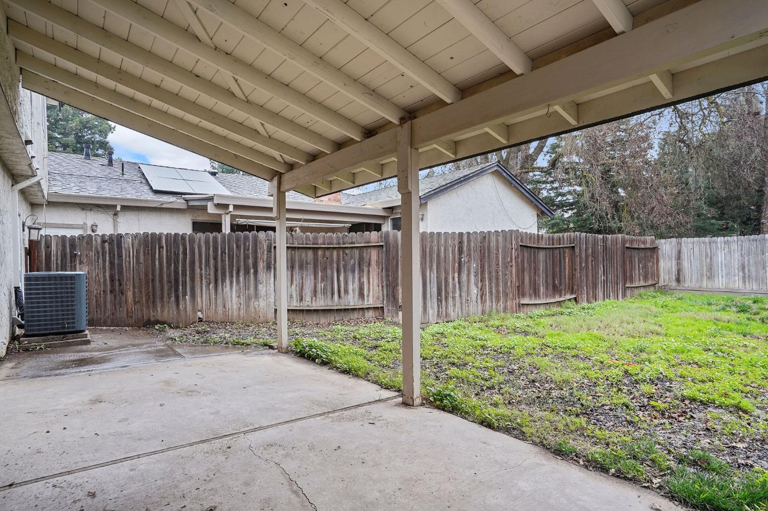 246 River Acres Drive Dr