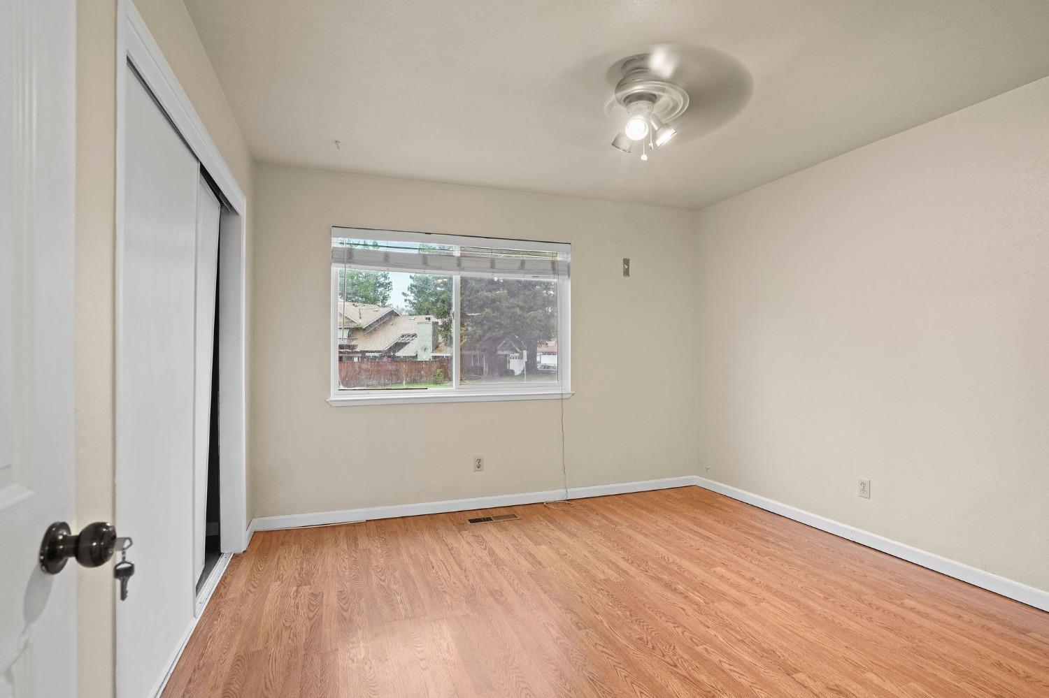 246 River Acres Drive Dr