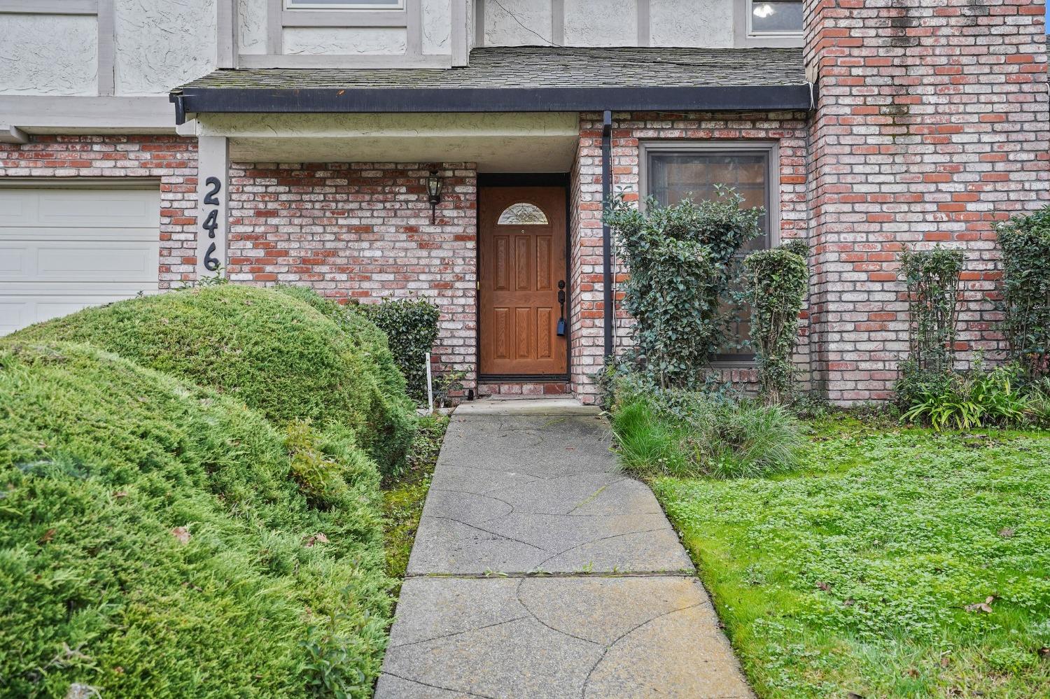 246 River Acres Drive Dr