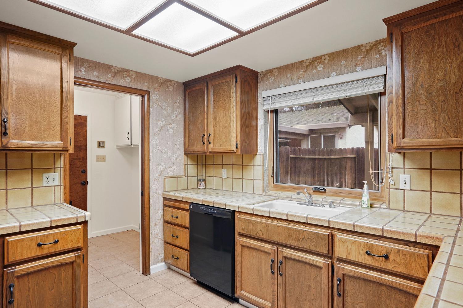 246 River Acres Drive Dr