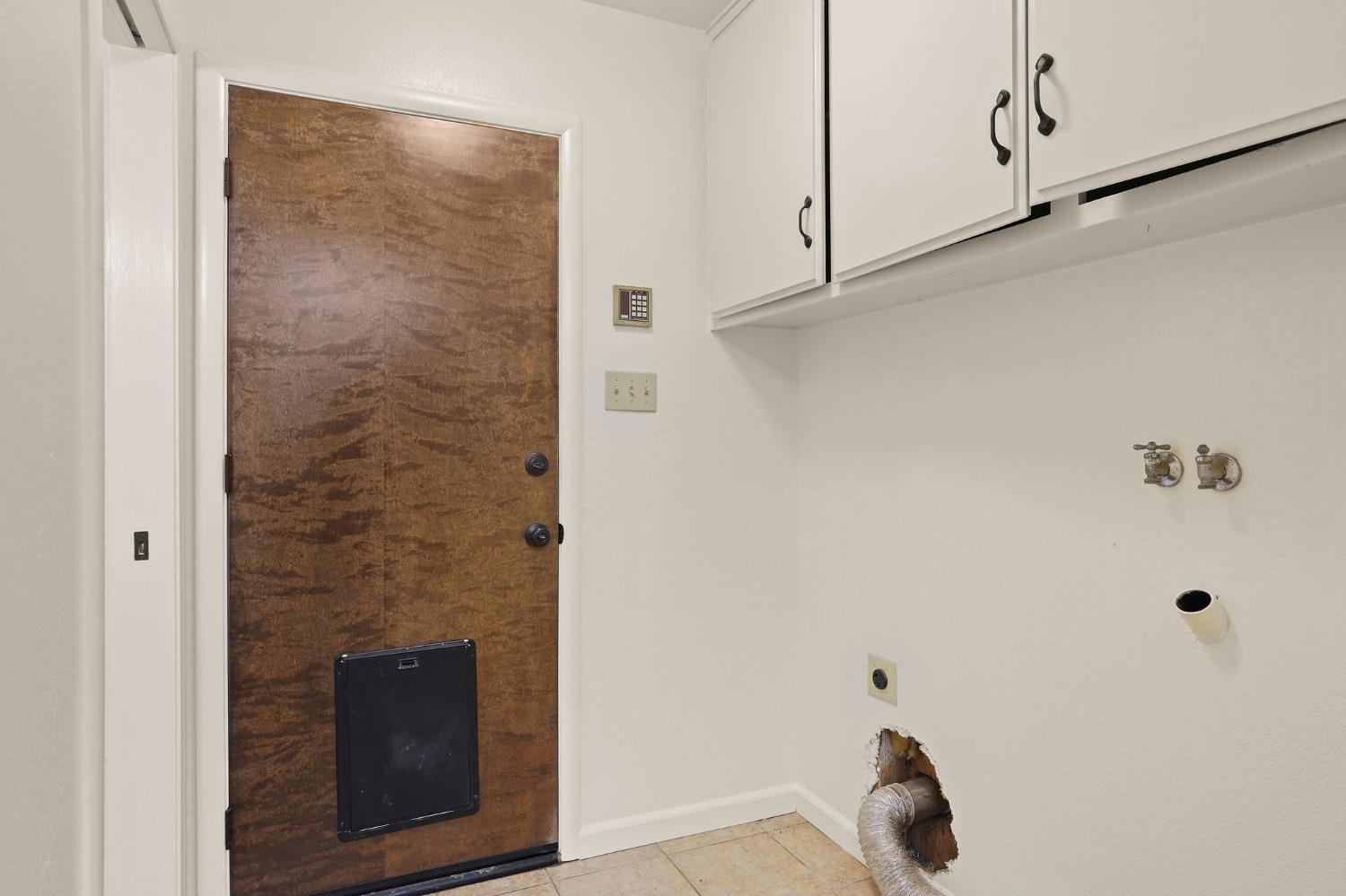 246 River Acres Drive Dr