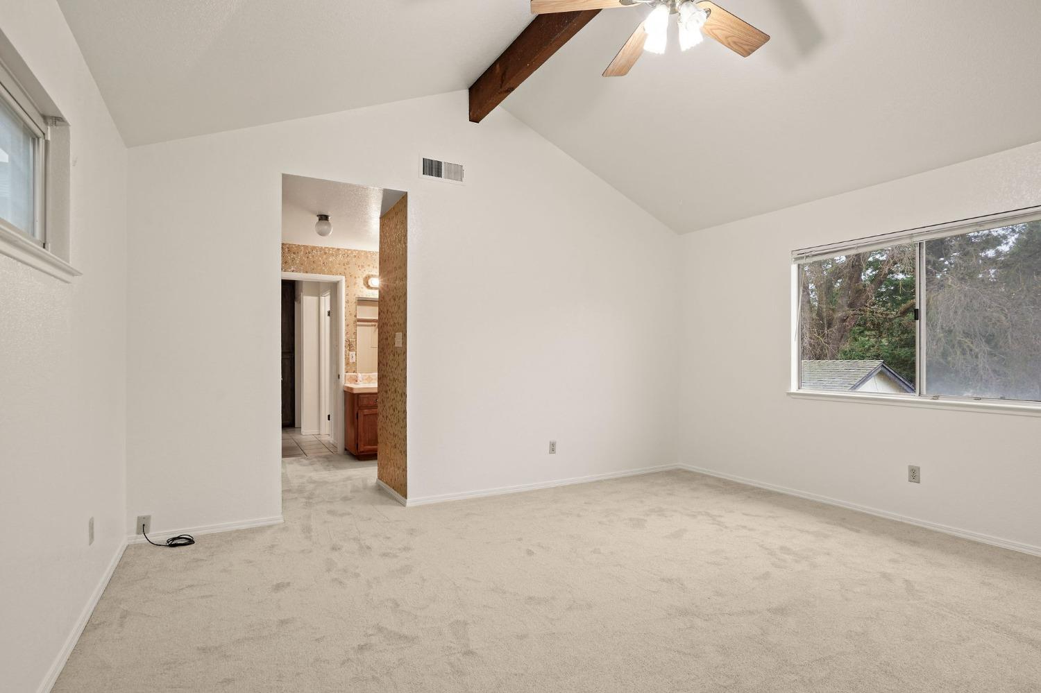 246 River Acres Drive Dr