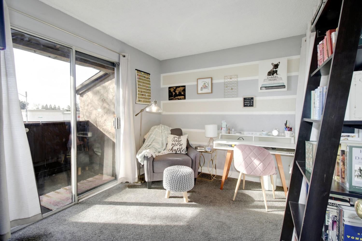 4332 Pacific Avenue 30