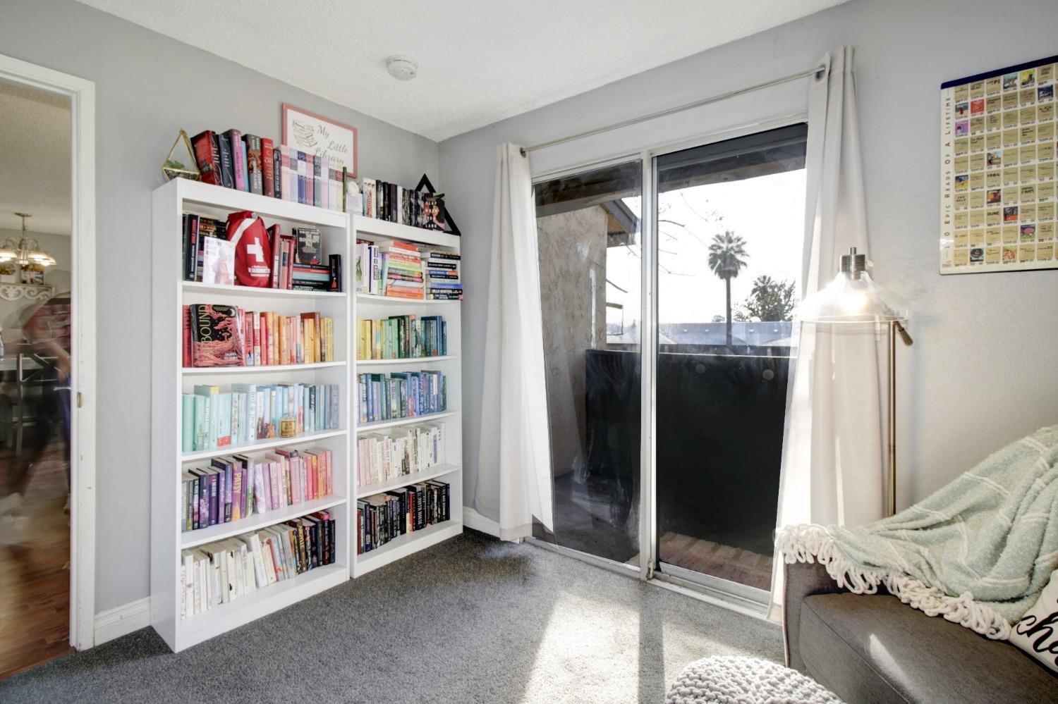 4332 Pacific Avenue 30