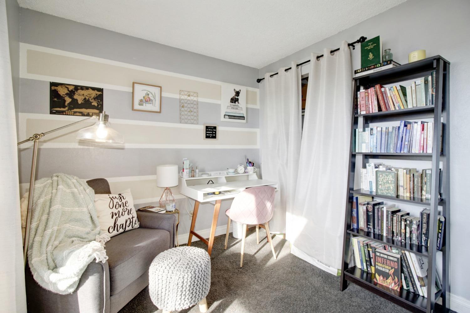 4332 Pacific Avenue 30