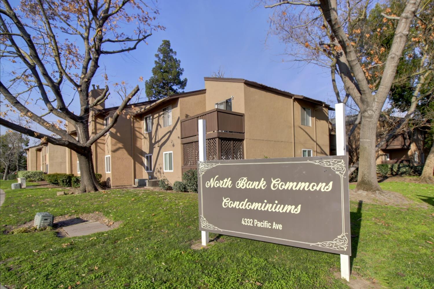 4332 Pacific Avenue 30