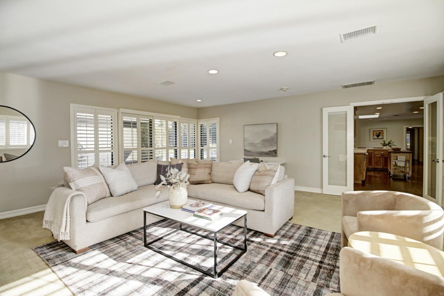 4105 Puente Way