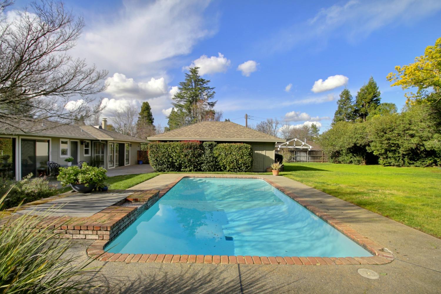 4105 Puente Way