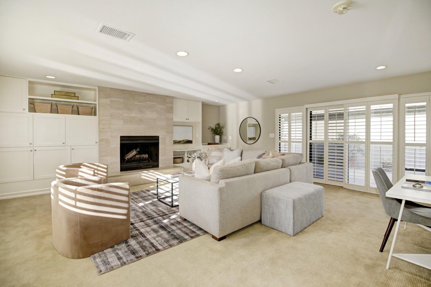 4105 Puente Way