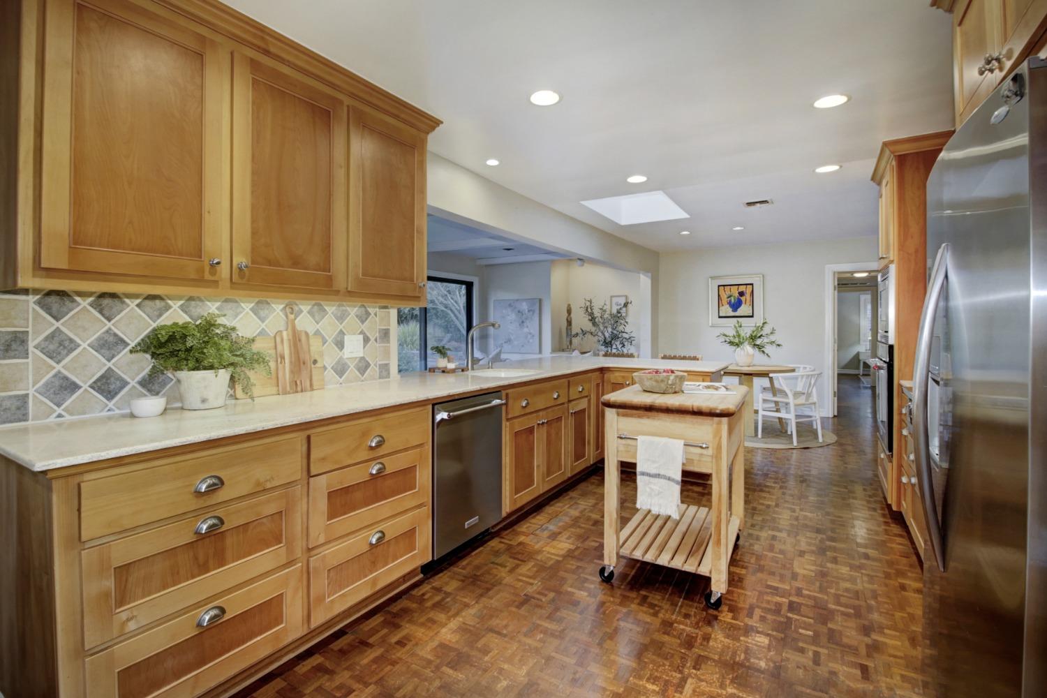 4105 Puente Way