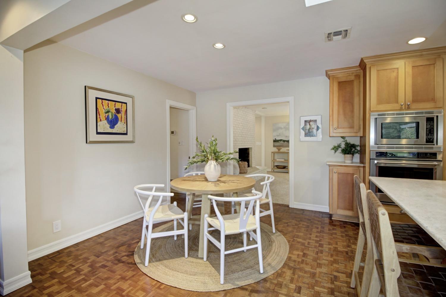 4105 Puente Way