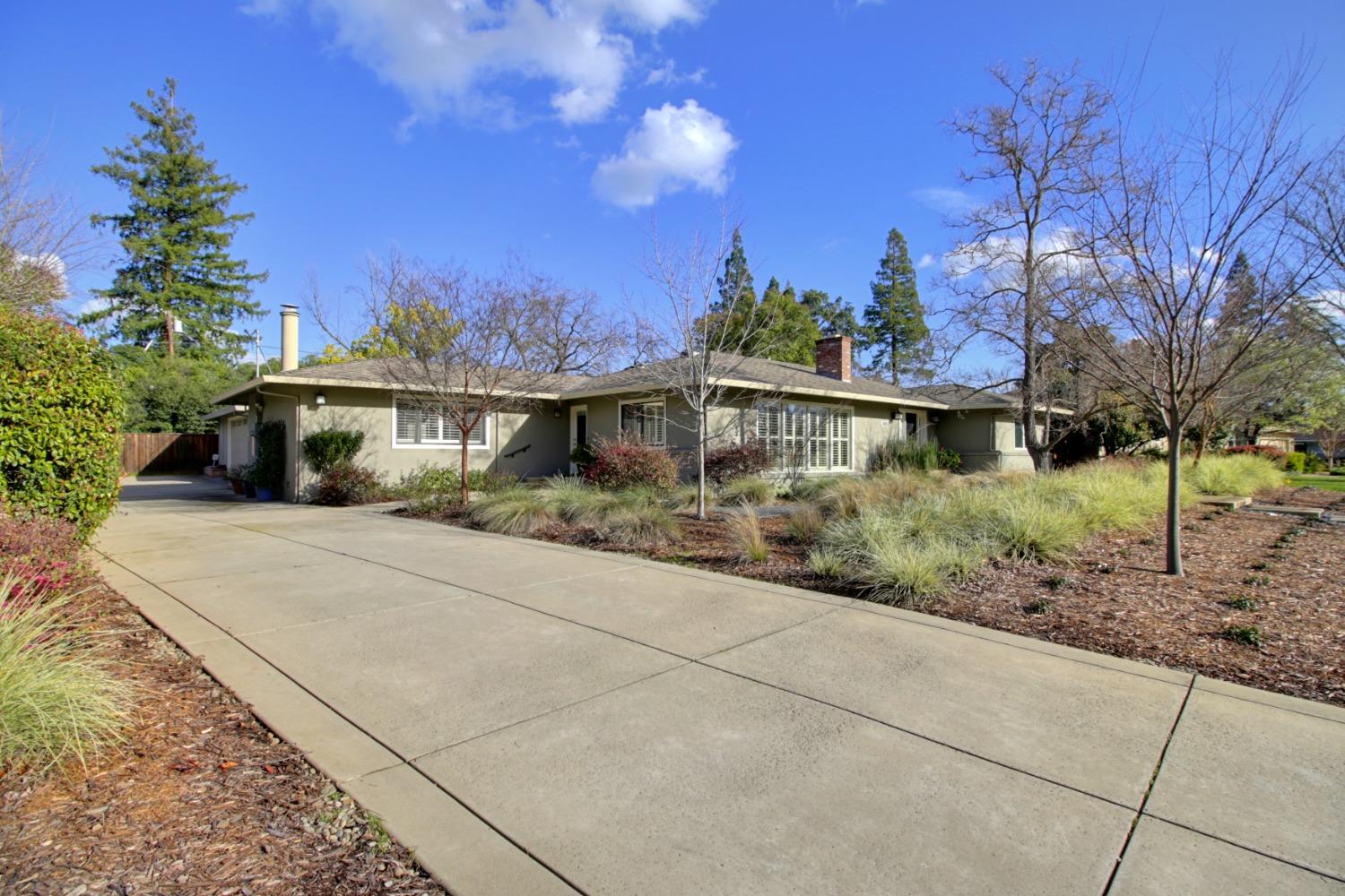 4105 Puente Way