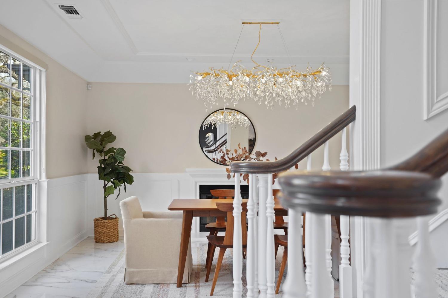 8860 Los Lagos Circle