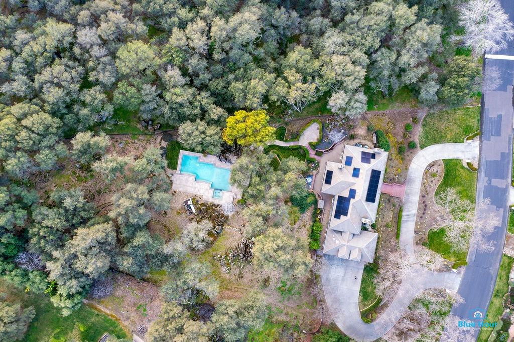 8860 Los Lagos Circle