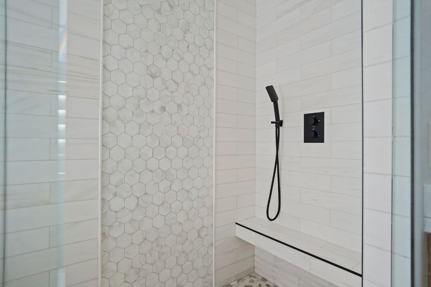 8860 Los Lagos Circle