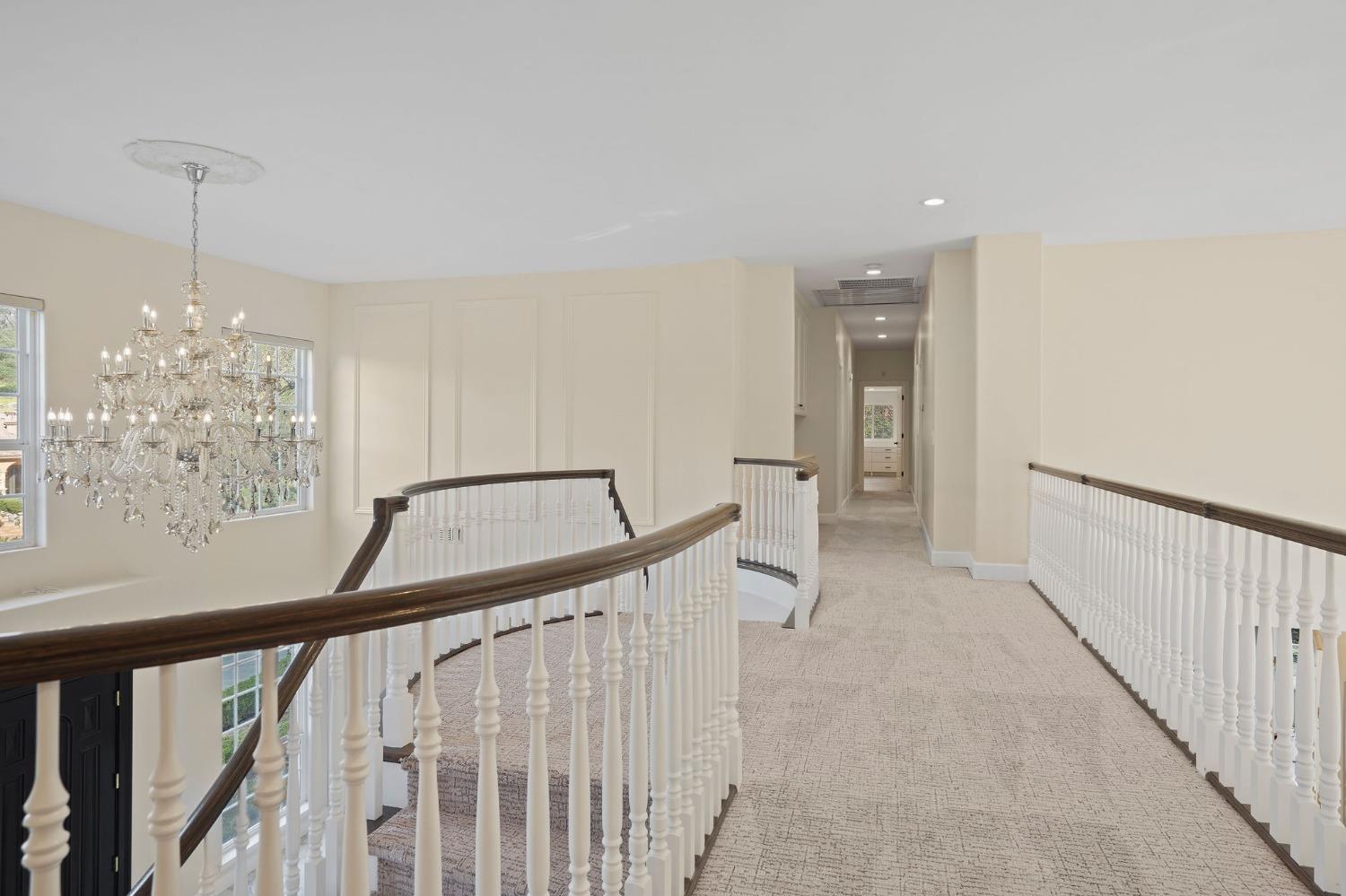 8860 Los Lagos Circle