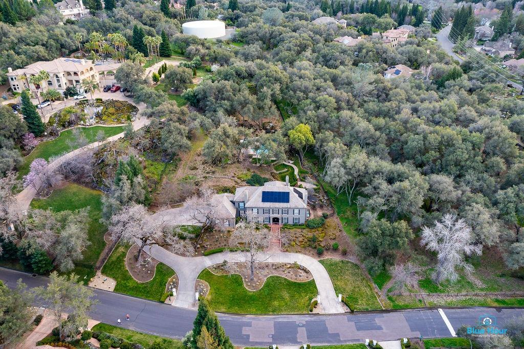 8860 Los Lagos Circle