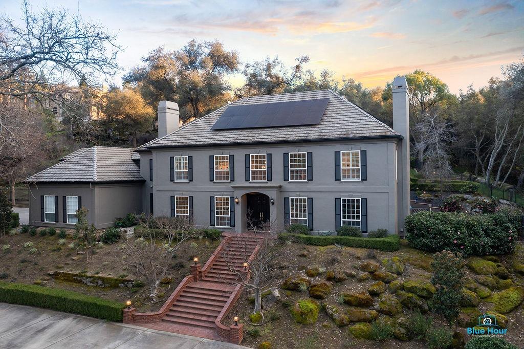 8860 Los Lagos Circle