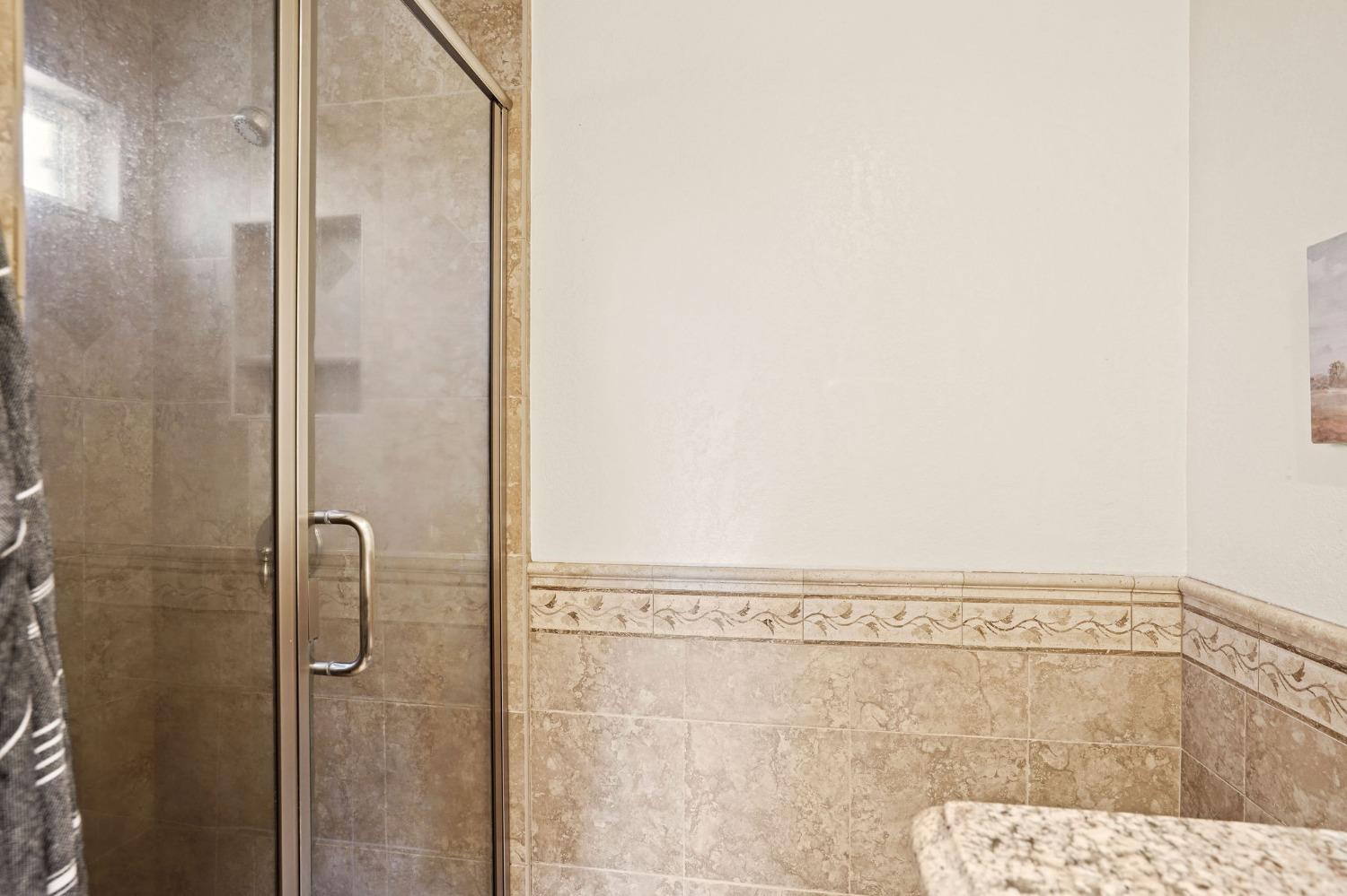 1713 Park Place Drive