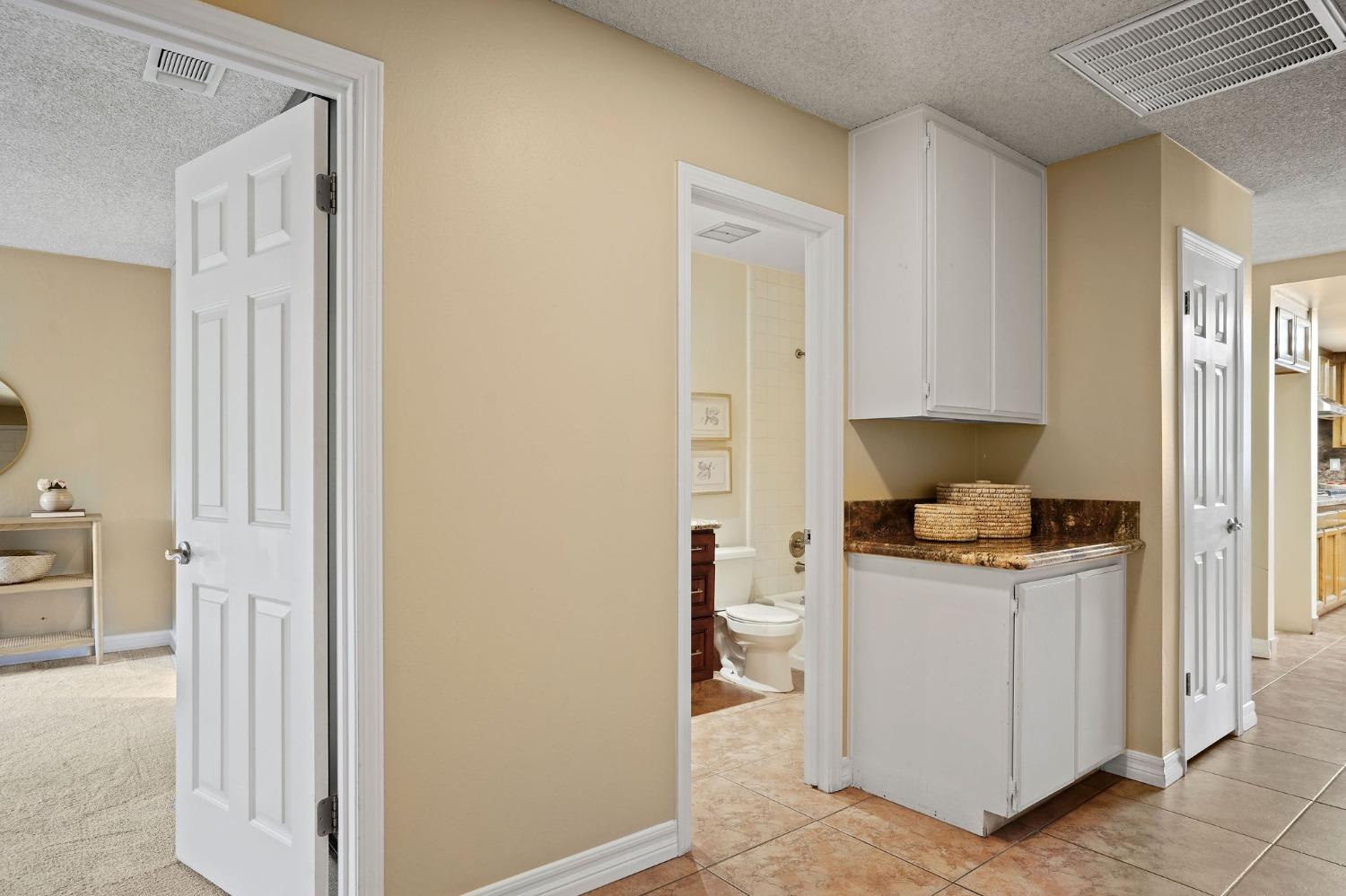 1713 Park Place Drive