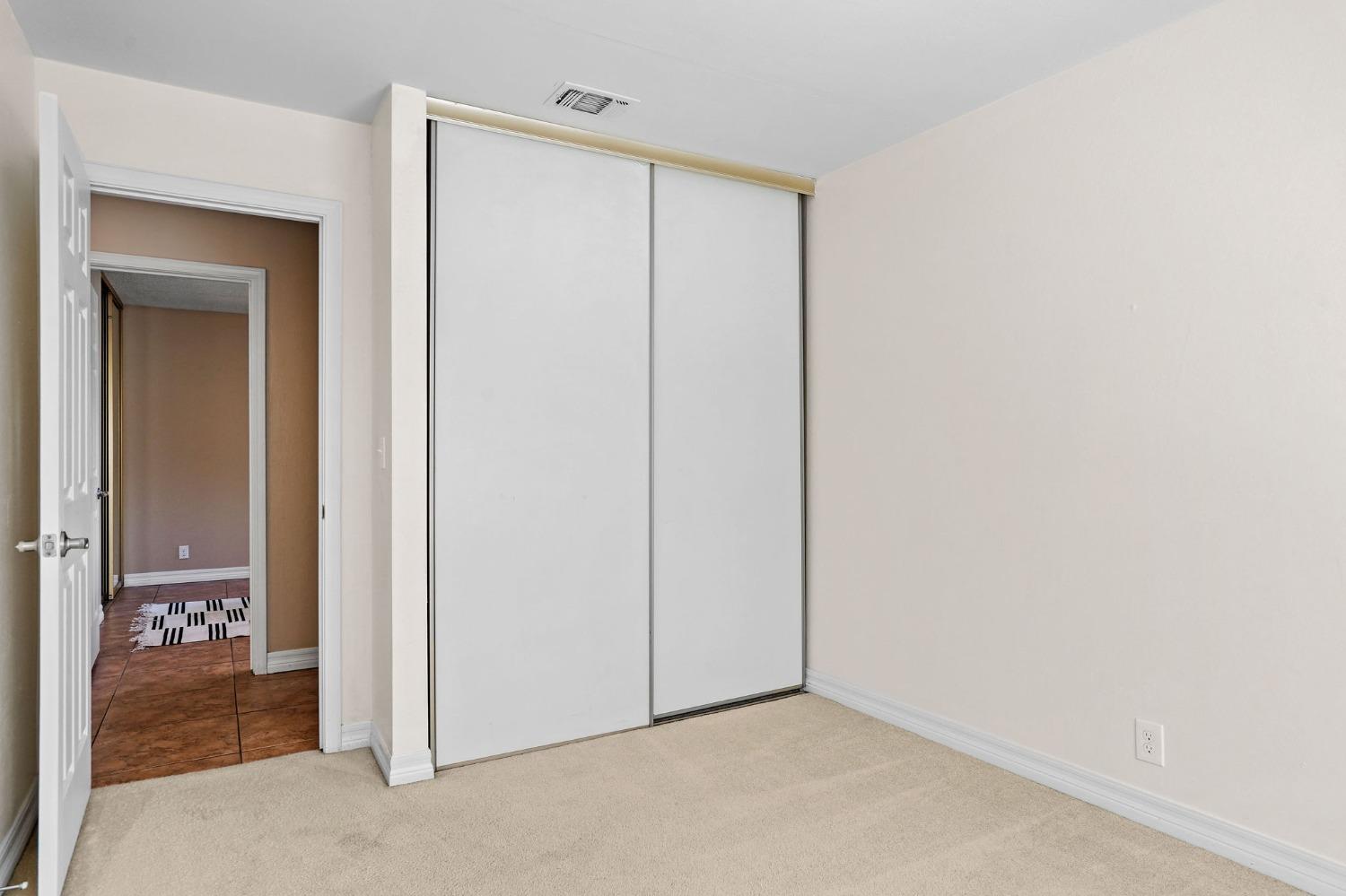 1713 Park Place Drive