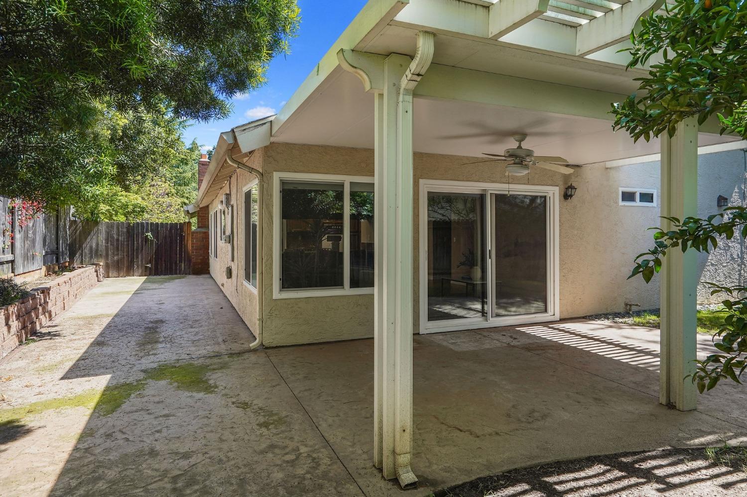 1713 Park Place Drive