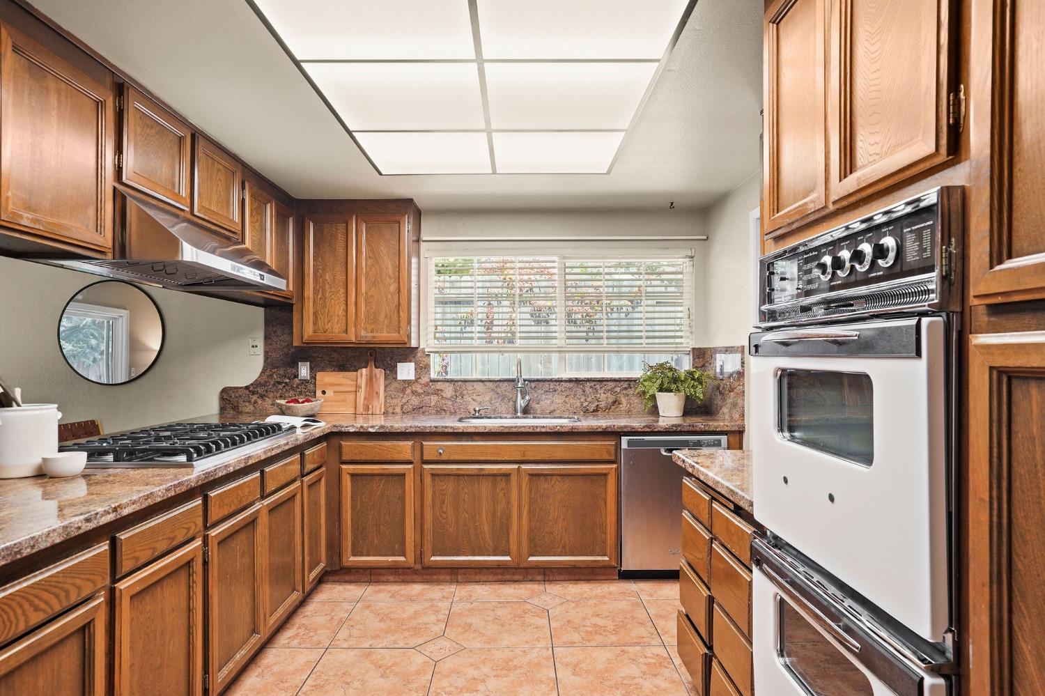 1713 Park Place Drive