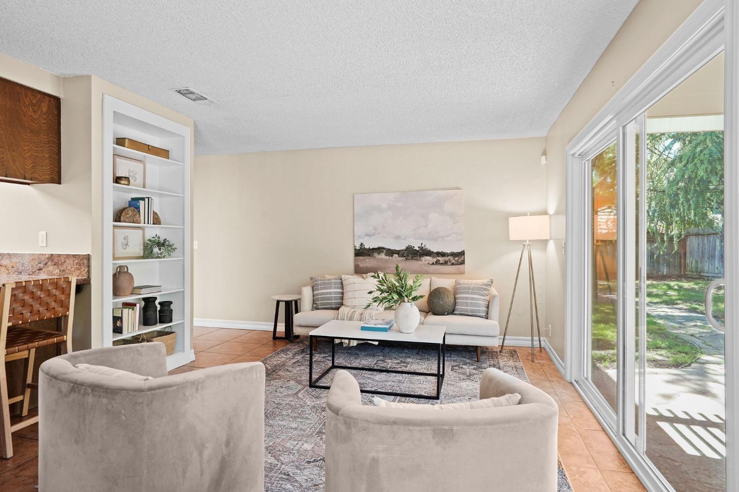 1713 Park Place Drive