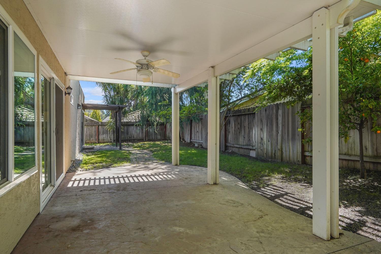 1713 Park Place Drive