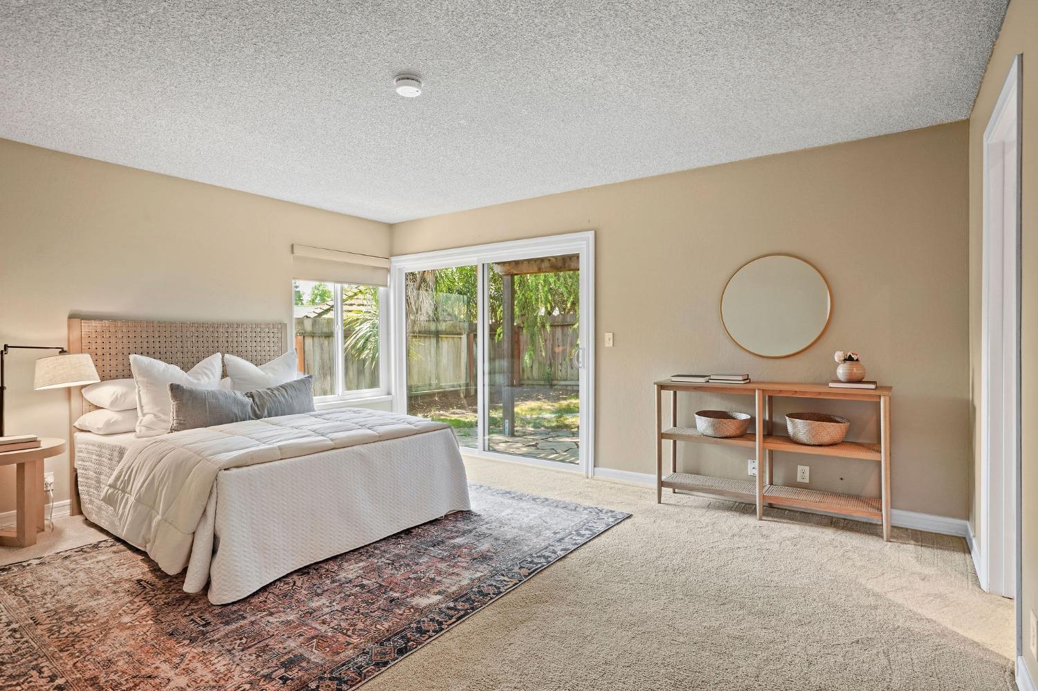 1713 Park Place Drive