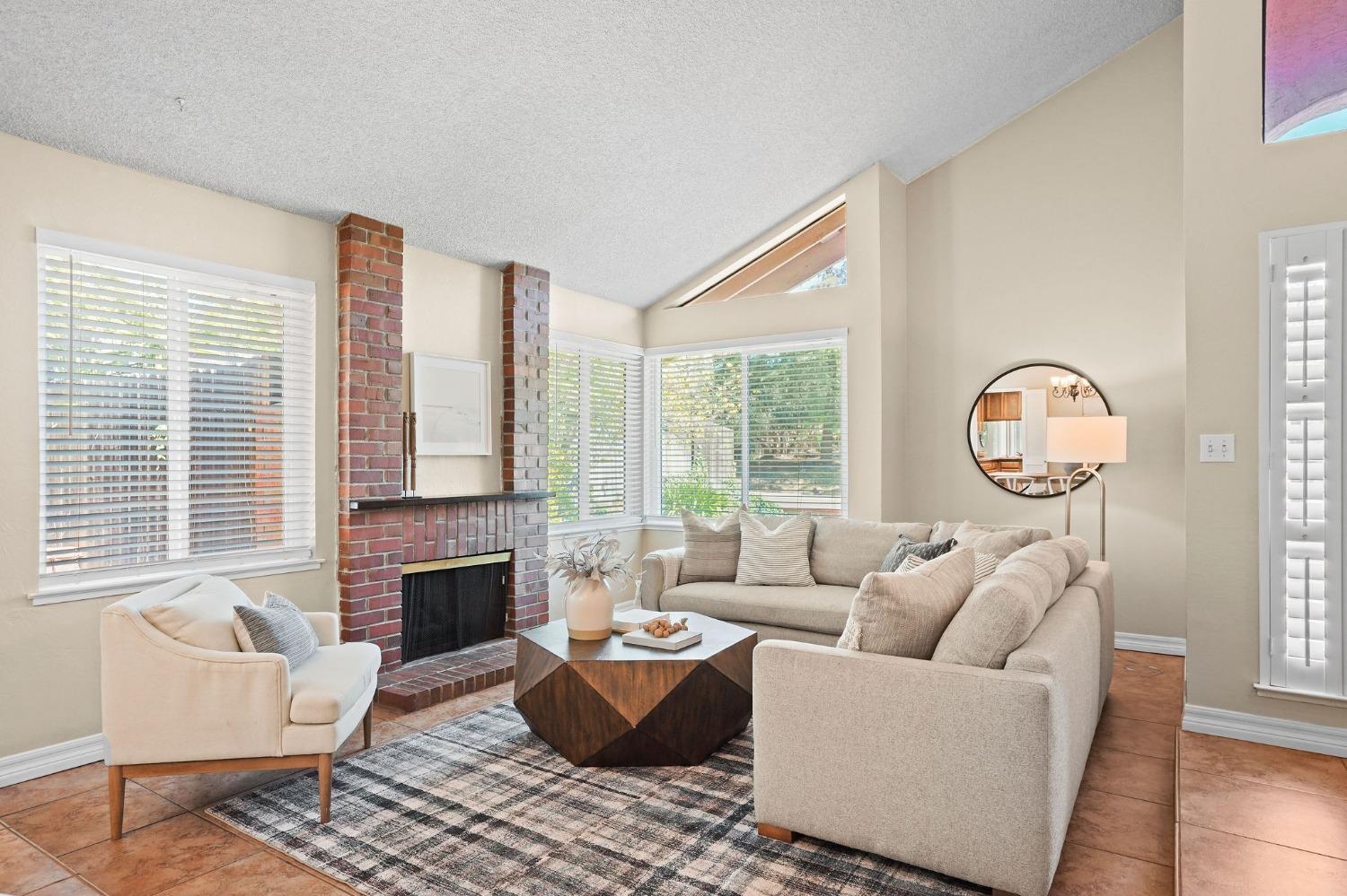 1713 Park Place Drive