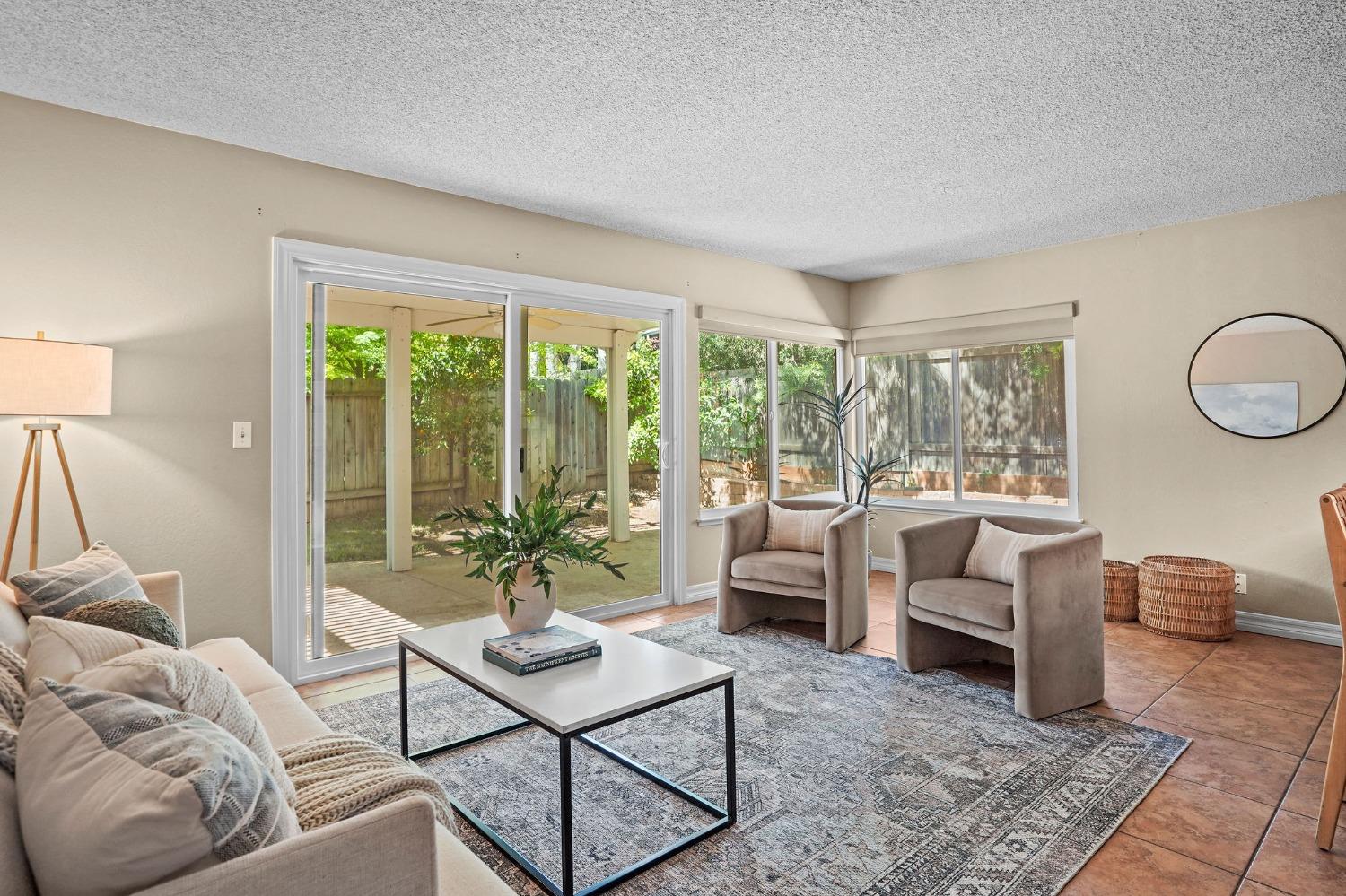 1713 Park Place Drive