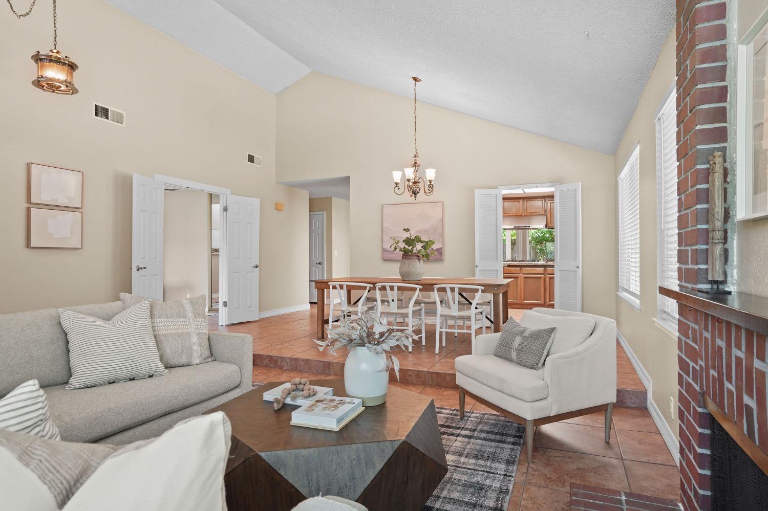 1713 Park Place Drive