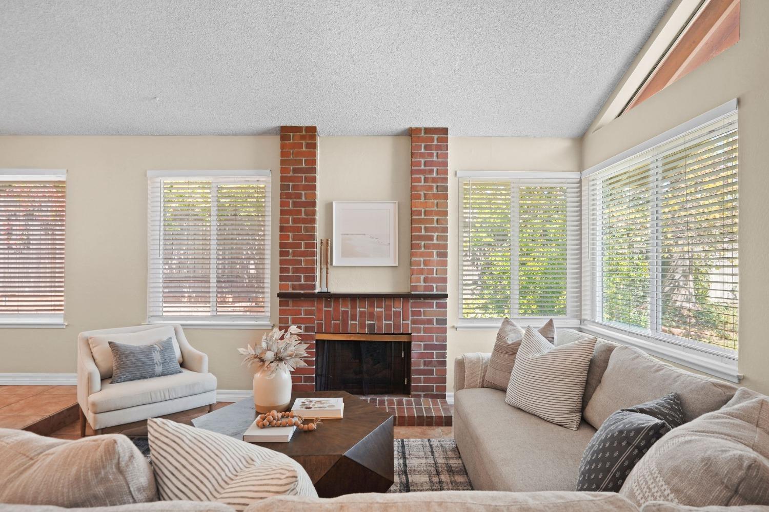 1713 Park Place Drive