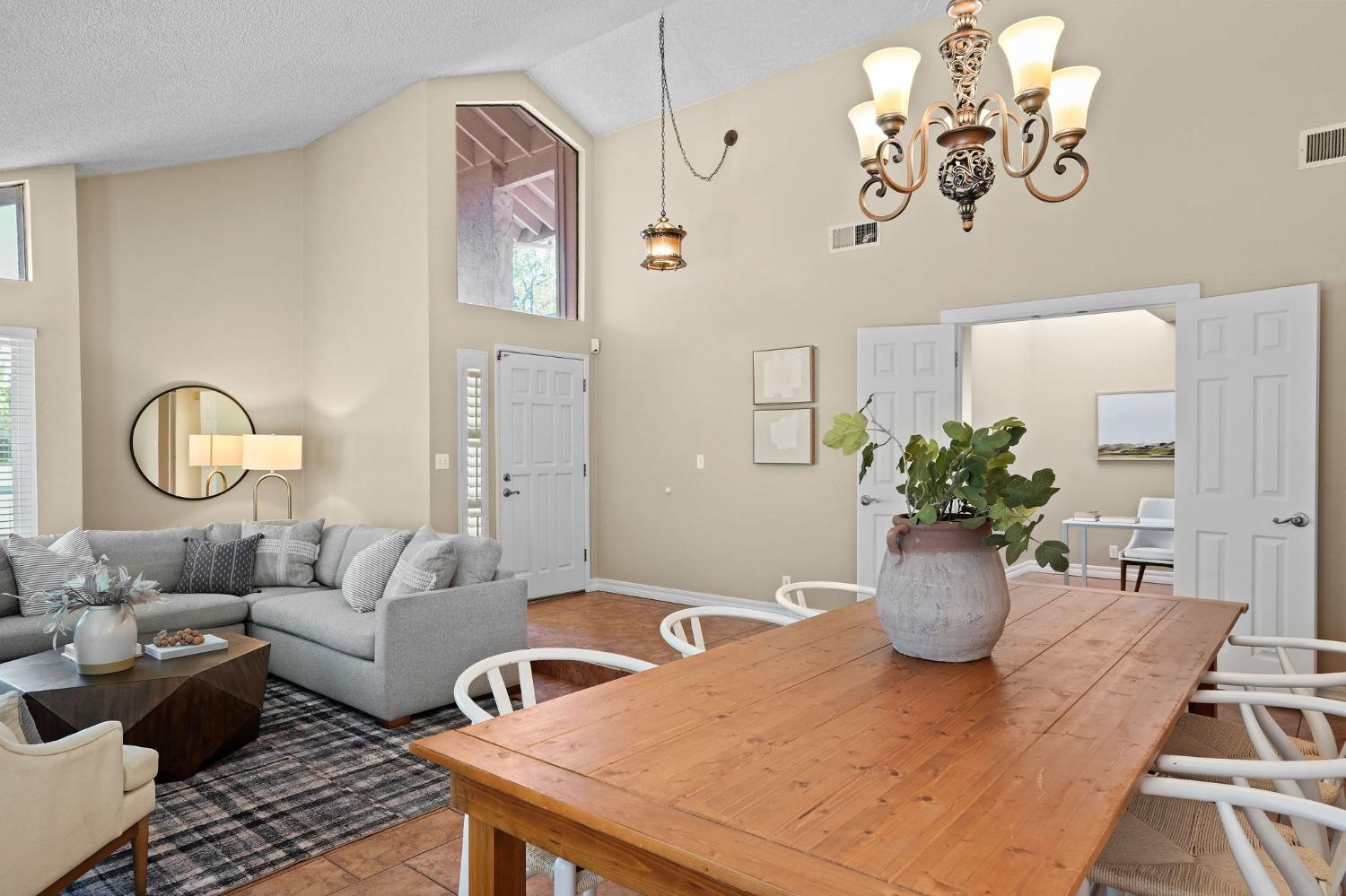 1713 Park Place Drive