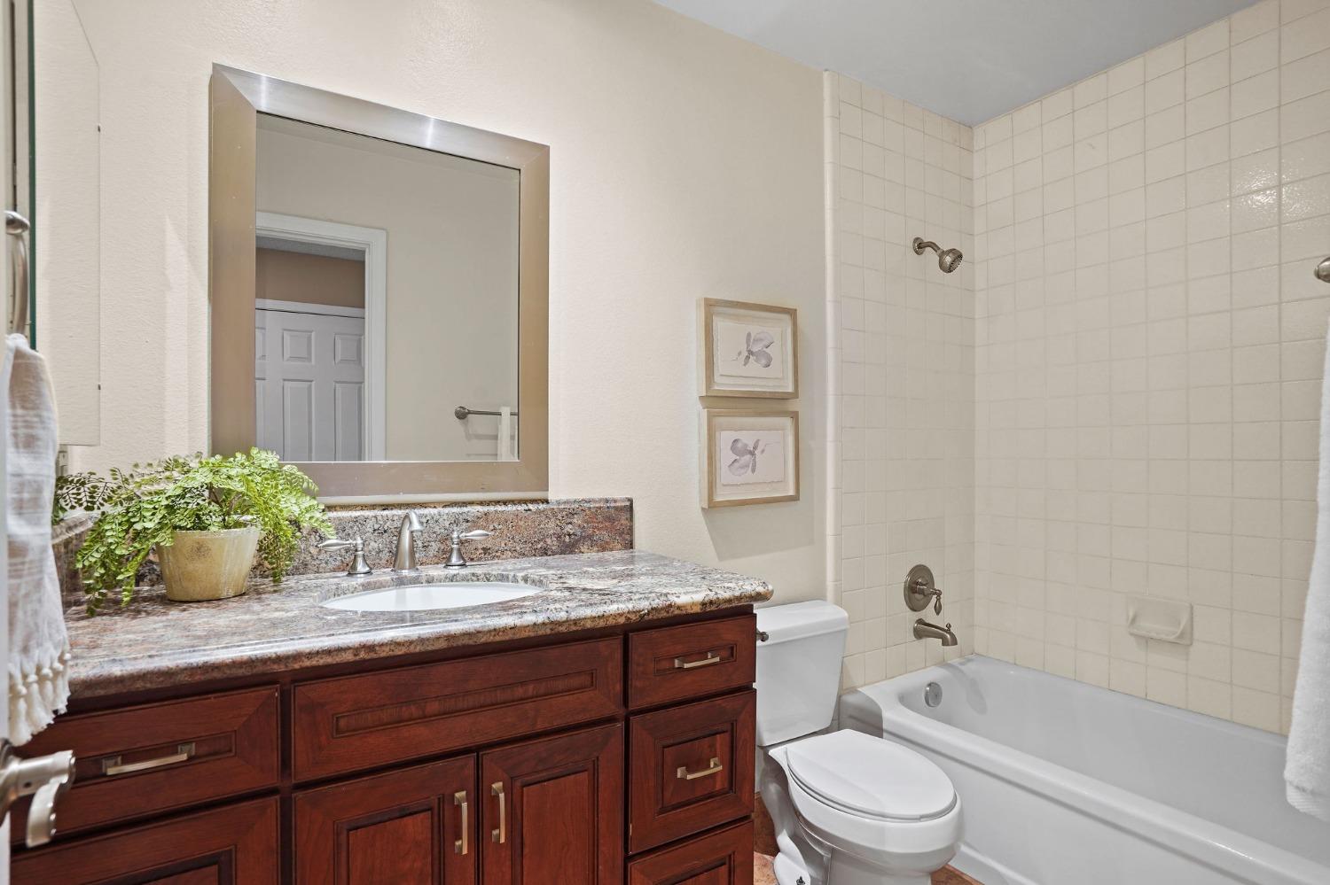 1713 Park Place Drive