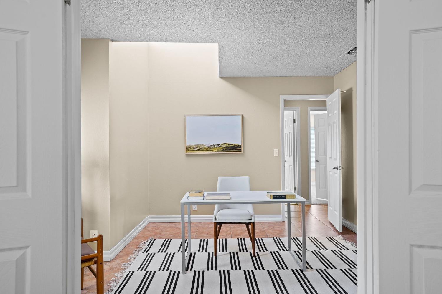 1713 Park Place Drive