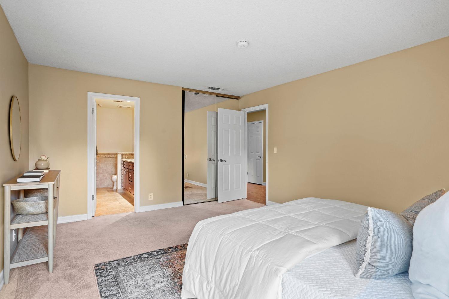 1713 Park Place Drive