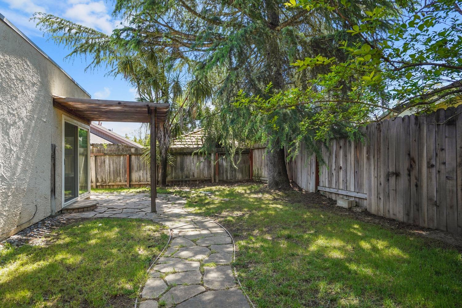 1713 Park Place Drive