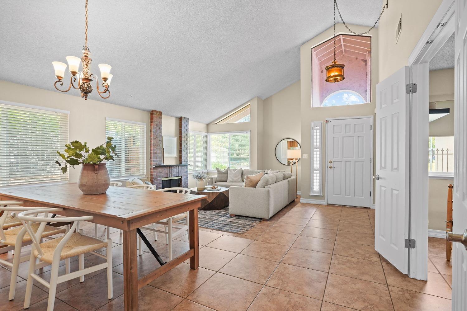 1713 Park Place Drive