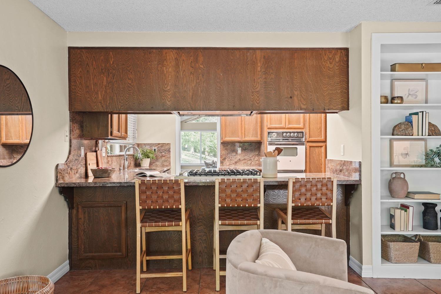 1713 Park Place Drive